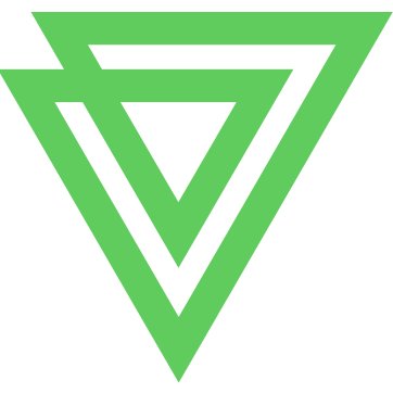 Logo VirtEngine