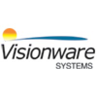 Logo Visionware