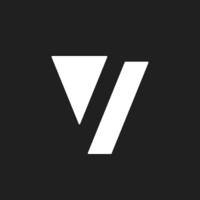 Logo Visly.app