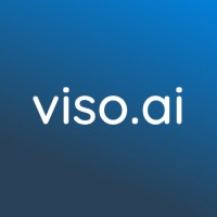 Logo viso.ai