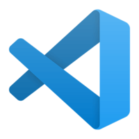 Logo Visual Studio Code