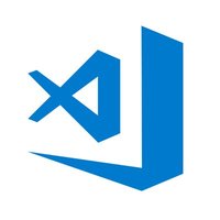 Logo Visual Studio Live Share