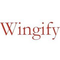 Logo Visual Website Optimizer