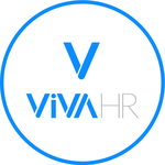 Logo VIVAHR