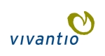 Logo Vivantio Pro