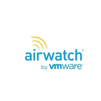 Logo VMWare AirWatch