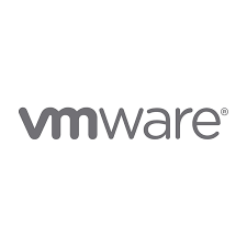 Logo VMware Aria Operations