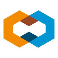 Logo Clarity Design System