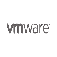 Logo VMware Mobile Virtualization Platform