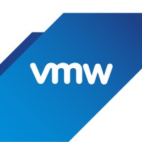 Vmware Vcenter Configuration Manager