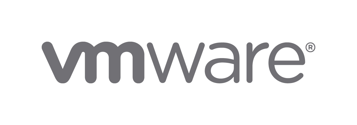 Logo VMware vCloud Air