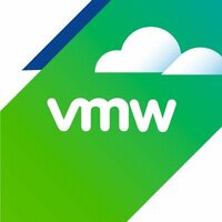 Logo VMware vSphere