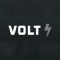 Logo Volt