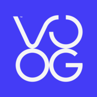 Logo Voog