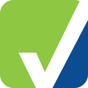 Logo Voxco Survey Software