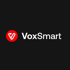 Logo VoxSmart