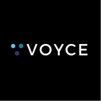 Logo Voyce