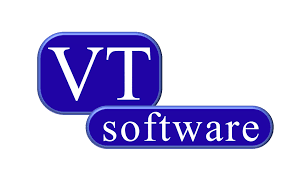 Logo VT Final Accounts