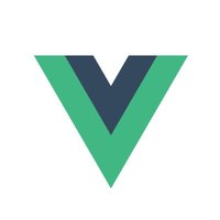 Logo Vue CLI