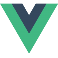 Logo VuePress