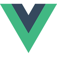 Logo vuex