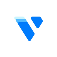 Logo Vultr