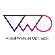 Logo VWO Testing