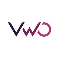 Logo VWO
