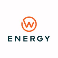 Logo W Energy