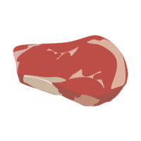 Logo Wagyu