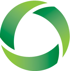 Logo Walsh Mobile Survey Solution