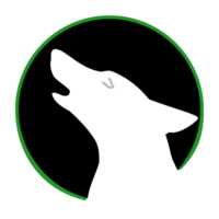 Logo Warewulf
