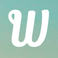 Logo Watchsend