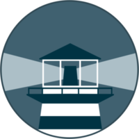 Logo Watchtower