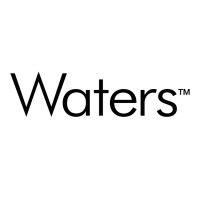 Logo Waters Empower Chromatography Software
