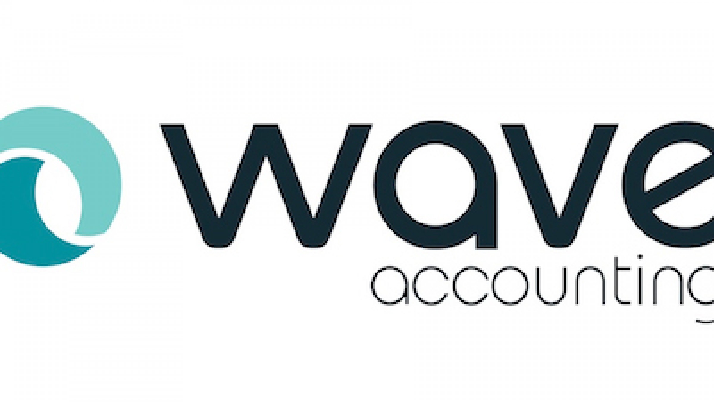 Logo Wave Payroll