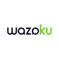 Logo Wazoku