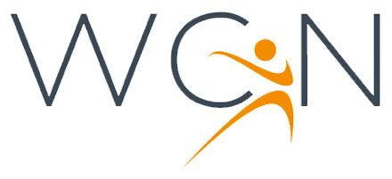 Logo WCN