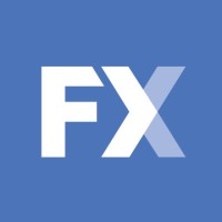 Logo WebFX