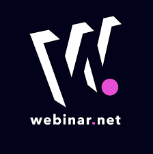 Logo webinar.net