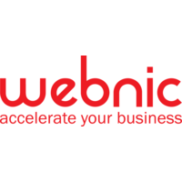 Logo Webnic