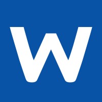 Logo Webroot DNS Protection