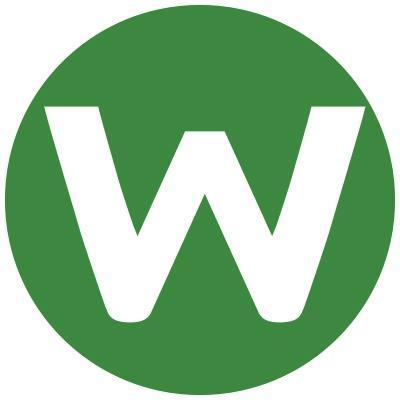 Logo Webroot