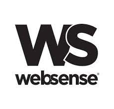 Logo Websense Triton
