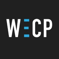 Logo WeCP (We Create Problems)