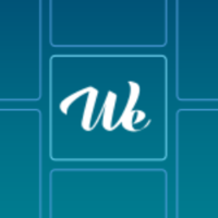 Logo Wekan