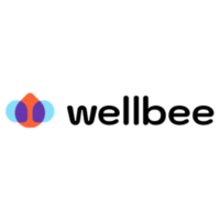 Logo Wellbee