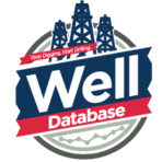 Logo WellDatabase