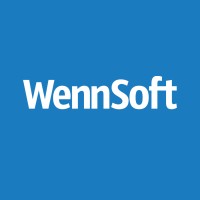 Logo WennSoft