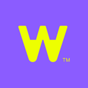 Logo WeSchool